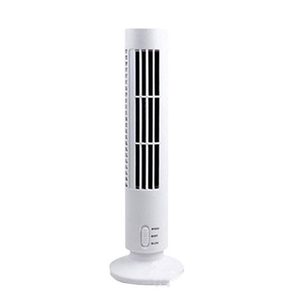 USB small fan mini electric fan capnig
