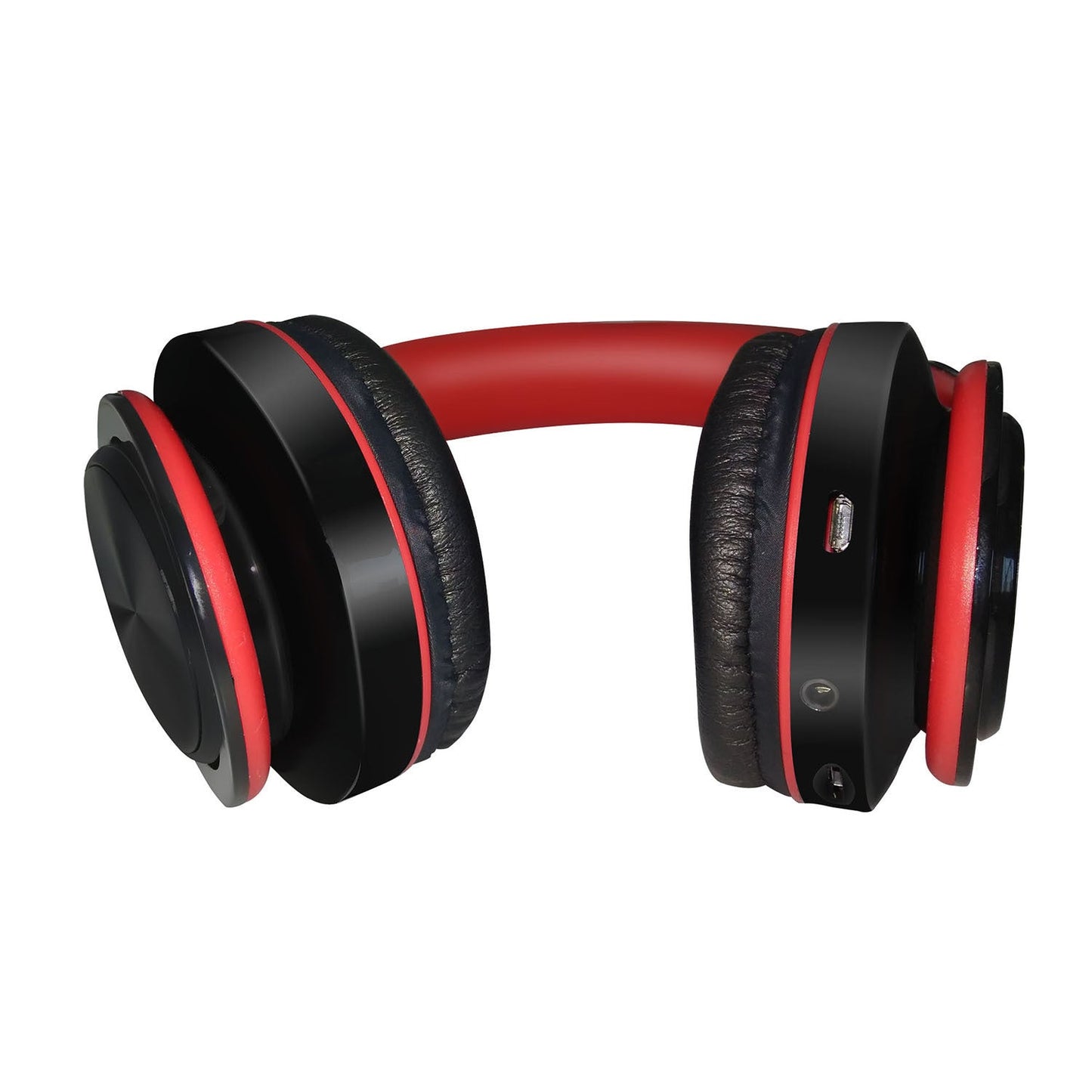 Compatible with Apple , Trending amazon wireless headset bluetooth headphones capnig