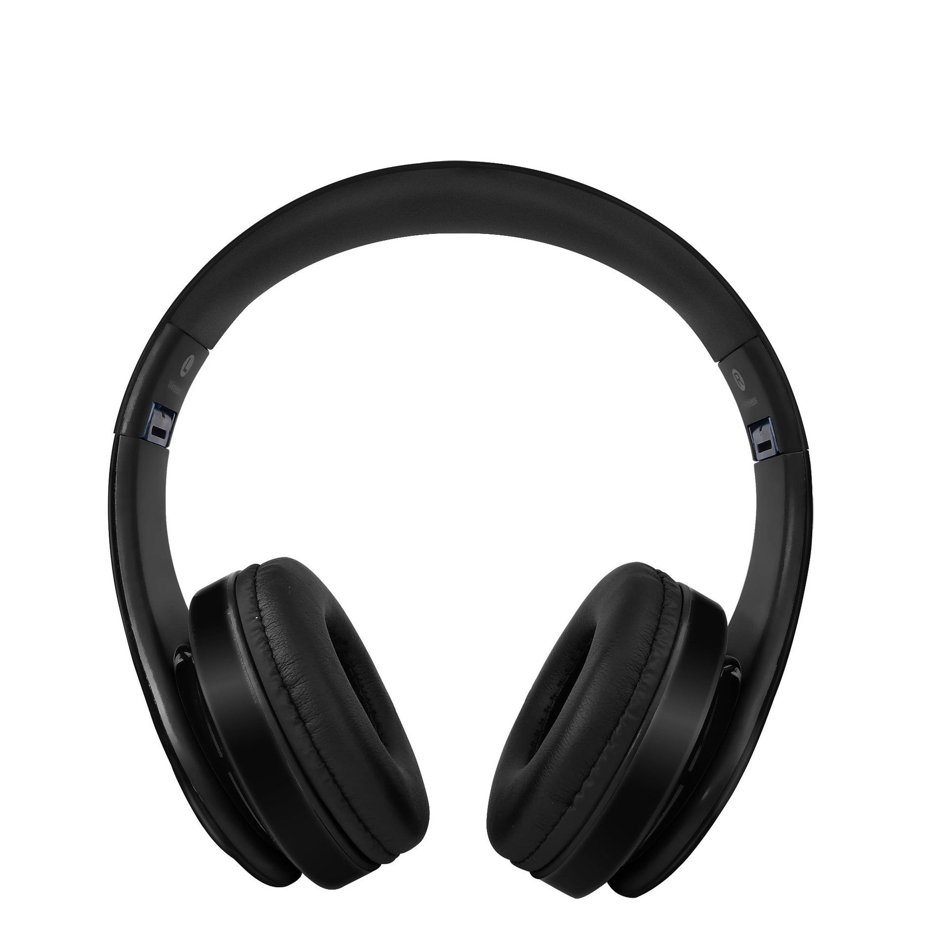 Compatible with Apple , Trending amazon wireless headset bluetooth headphones capnig