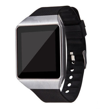 Smart Watch Card Call Smart Reminder Bluetooth Device capnig
