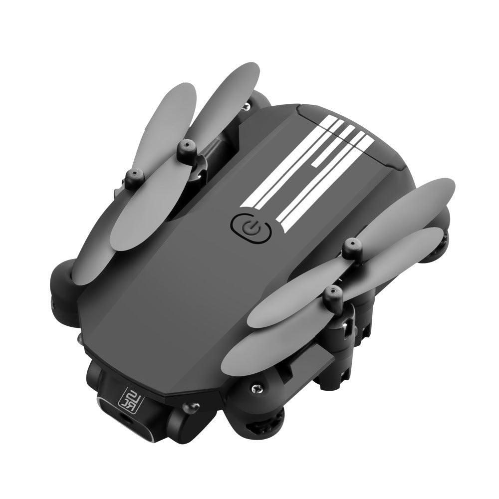 Aerial Drone,4K HD Smart Life
