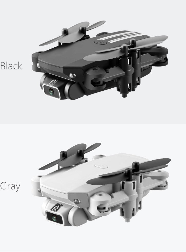 Aerial Drone,4K HD Smart Life
