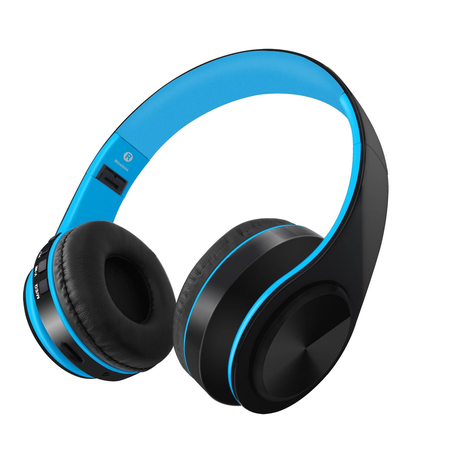 Compatible with Apple , Trending amazon wireless headset bluetooth headphones capnig