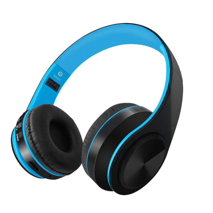 Compatible with Apple , Trending amazon wireless headset bluetooth headphones capnig