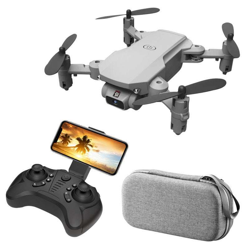 Aerial Drone,4K HD Smart Life