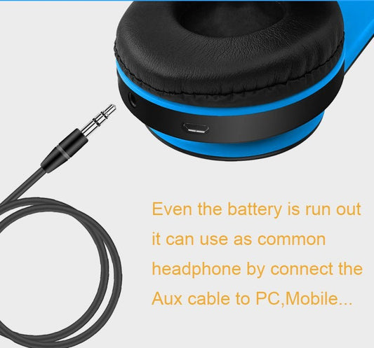 Compatible with Apple , Trending amazon wireless headset bluetooth headphones capnig