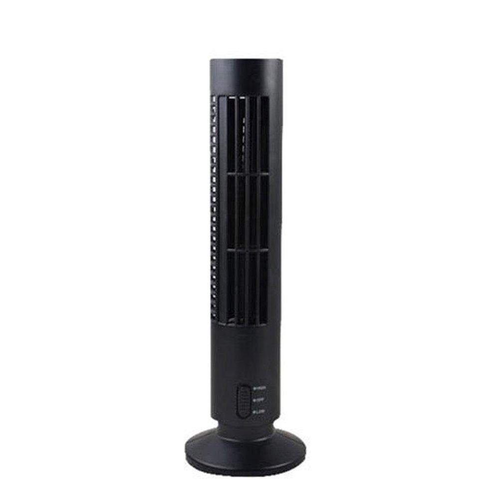 USB small fan mini electric fan capnig
