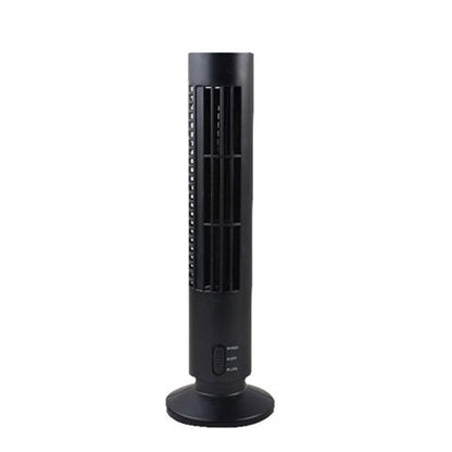 USB small fan mini electric fan capnig