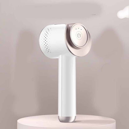 Electric Pedicure Tools Foot Care Waterproof Remove Leg Heels Dead Skin Callus Remover Feet Clean Machine USB Portable capnig