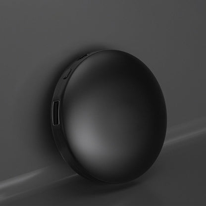 Mini USB Hand Warmer Power Bank capnig