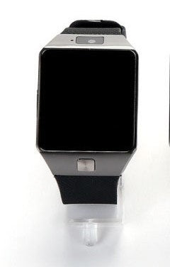 Smart Watch Card Call Smart Reminder Bluetooth Device capnig