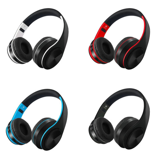 Compatible with Apple , Trending amazon wireless headset bluetooth headphones capnig